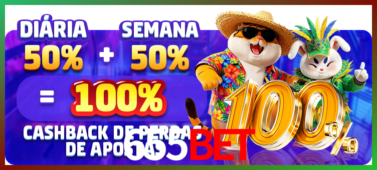 Qualificar VIP 655bet