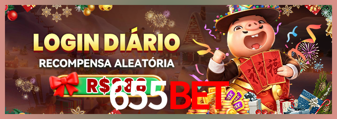 Prêmio 655bet